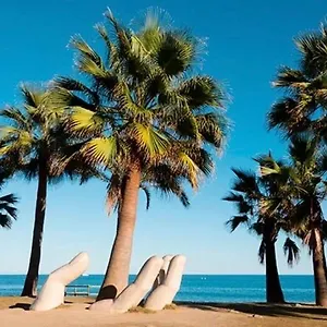 luxury-suites-fuengirola-2.es-andalucia.com/