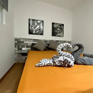 apartamento-la-mareta.in-canary-islands.com/